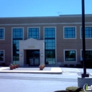 Joy FM St Louis Christian Music - Radio Stations & Broadcast Companies