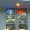 North Falmouth Liquor gallery