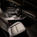 Lucky's Mobile Detailing - Automobile Detailing