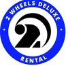 2 Wheels Deluxe Rental gallery