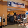 Goodwill Retail Store and Donation Center gallery
