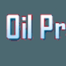 Cel Oil Products Corp - Fuel Oils