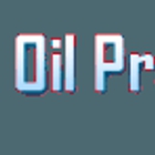 Cel Oil Products Corp