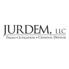 Jurdem, LLC