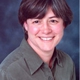 Dr. Andrea Lee Lawlor, MD