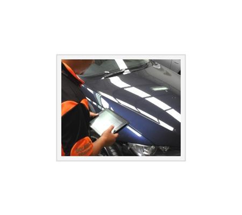 Golbert Restorations Pty Ltd - Arncliffe, NSW