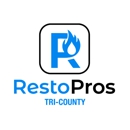 RestoPros of Tri-County - Water Damage Restoration