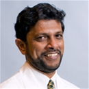 Dr. Ramnik Joseph Xavier, MD - Physicians & Surgeons, Internal Medicine