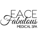 Face Fabulous Medical Spa