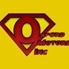 Oxford Motors Inc. gallery