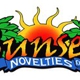 Sunset Novelties