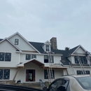 Gallina Contracting - Patio Builders