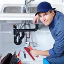 Green Tech Plumbing,Inc. - Home Repair & Maintenance