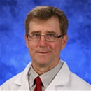 Silber, David H, MD - Physicians & Surgeons