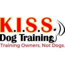 K.I.S.S. Dog Training - Pet Training