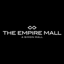 The Empire Mall - Shopping Centers & Malls