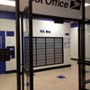 US Post Office gallery