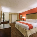 Hotel MTK Mount Kisco - Hotels