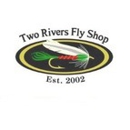 Two Rivers Fly Shop - Fishing Bait