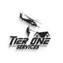 Tier One Services - Gutters & Downspouts