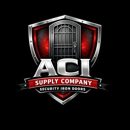 A.C.I. Supply Co Inc. - Fence-Wholesale & Manufacturers