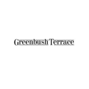 Greenbush Terrace - Apartments