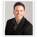 Randolph Bradley A D. D. S - Dentists