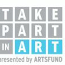 Artsfund - Arts Organizations & Information