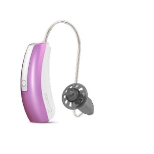 Hearing Matters Pty Ltd - Wallaroo, SA