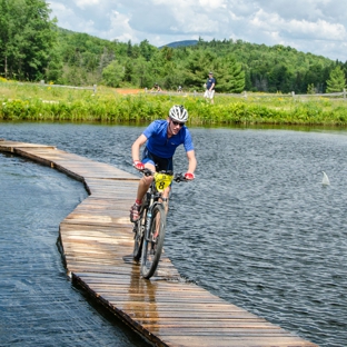 The Spoke 'n' Word: Bicycle Repair & Advice - Colebrook, NH