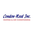 Condon-Reed Inc.