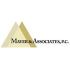Mayer & Associates