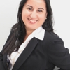 Angelica Flores Loan Officer gallery