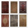 Kourosh Rugs gallery