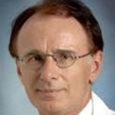 Dr. Martin J. Korbling, MD - Physicians & Surgeons