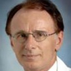 Dr. Martin J. Korbling, MD