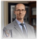 Shane McClelland Law Office - Attorneys