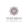 Suburban Medspa gallery