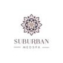 Suburban Medspa