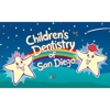 Children's Dentistry of San Diego gallery