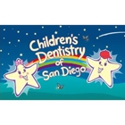 Children's Dentistry of San Diego