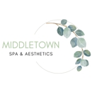 Middletown Spa & Aesthetics - Day Spas