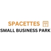 Spacettes Small Business Park gallery