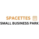 Spacettes Small Business Park - Movers & Full Service Storage