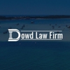 Dowd Law Firm gallery