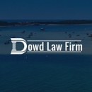 Dowd Law Firm - Attorneys