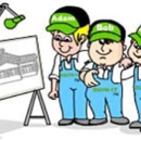 A Duin Construction Co Inc-Roof - Roofing Contractors