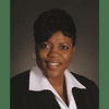 Angela Hughes - State Farm Insurance Agent gallery