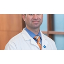 Darren Joseph Buonocore, MD - MSK Pathologist - Physicians & Surgeons, Oncology