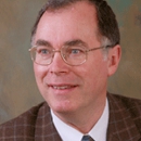 William Roger Todd, DPM - Physicians & Surgeons, Podiatrists
